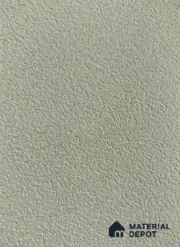 65438-4 | 5 Meter x 42 Inch PVC Texture Look Wallpaper - 57 Sq. Ft. | Minimum 15% wastage during installation