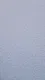 65438-13 | 5 Meter x 42 Inch PVC Texture Look Wallpaper - 57 Sq. Ft. Image 01