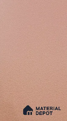 65438-14 | 5 Meter x 42 Inch PVC Texture Look Wallpaper - 57 Sq. Ft. | Minimum 15% wastage during installation
