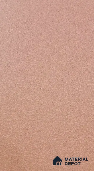65438-14 | 5 Meter x 42 Inch PVC Texture Look Wallpaper - 57 Sq. Ft. | Minimum 15% wastage during installation