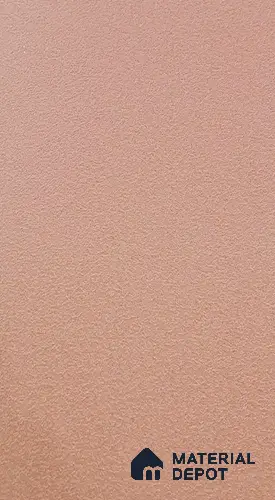 65438-14 | 5 Meter x 42 Inch PVC Texture Look Wallpaper - 57 Sq. Ft. | Minimum 15% wastage during installation