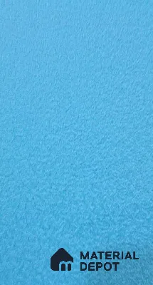 65438-15 | 5 Meter x 42 Inch PVC Texture Look Wallpaper - 57 Sq. Ft. | Minimum 15% wastage during installation