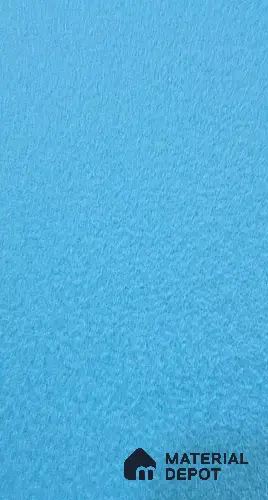 65438-15 | 5 Meter x 42 Inch PVC Texture Look Wallpaper - 57 Sq. Ft. | Minimum 15% wastage during installation