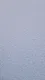 65438-16 | 5 Meter x 42 Inch PVC Texture Look Wallpaper - 57 Sq. Ft. Image 01