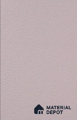 65438-10 | 5 Meter x 42 Inch PVC Texture Look Wallpaper - 57 Sq. Ft. | Minimum 15% wastage during installation