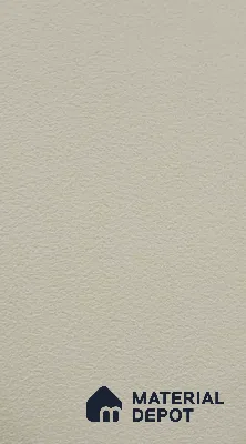 65438-11 | 5 Meter x 42 Inch PVC Texture Look Wallpaper - 57 Sq. Ft. | Minimum 15% wastage during installation