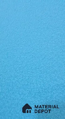 65438-12 | 5 Meter x 42 Inch PVC Texture Look Wallpaper - 57 Sq. Ft. | Minimum 15% wastage during installation