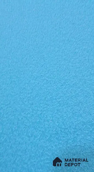 65438-12 | 5 Meter x 42 Inch PVC Texture Look Wallpaper - 57 Sq. Ft. | Minimum 15% wastage during installation