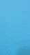 65438-12 | 5 Meter x 42 Inch PVC Texture Look Wallpaper - 57 Sq. Ft. Image 01