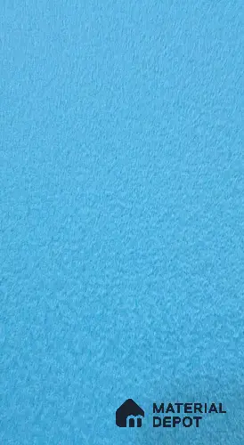 65438-12 | 5 Meter x 42 Inch PVC Texture Look Wallpaper - 57 Sq. Ft. | Minimum 15% wastage during installation