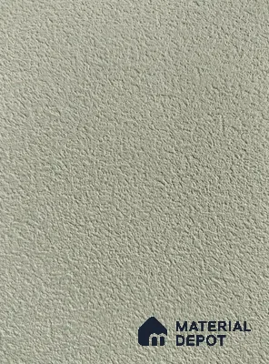 65438-5 | 5 Meter x 42 Inch PVC Texture Look Wallpaper - 57 Sq. Ft. | Minimum 15% wastage during installation