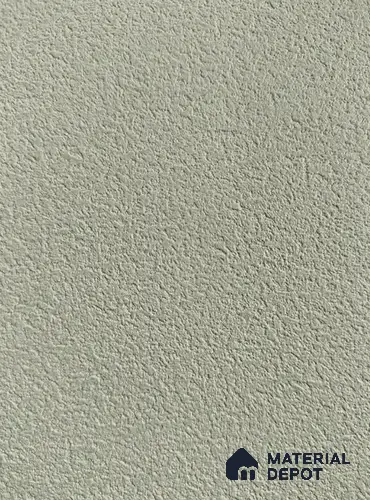 65438-5 | 5 Meter x 42 Inch PVC Texture Look Wallpaper - 57 Sq. Ft. | Minimum 15% wastage during installation