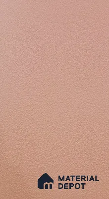 65438-9 | 5 Meter x 42 Inch PVC Texture Look Wallpaper - 57 Sq. Ft. | Minimum 15% wastage during installation