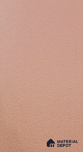 65438-9 | 5 Meter x 42 Inch PVC Texture Look Wallpaper - 57 Sq. Ft. | Minimum 15% wastage during installation