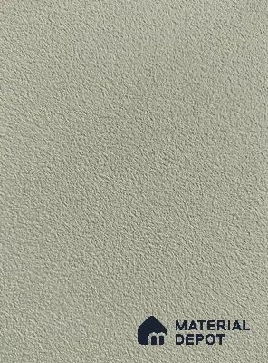 65438-6 | 5 Meter x 42 Inch PVC Texture Look Wallpaper - 57 Sq. Ft. | Minimum 15% wastage during installation