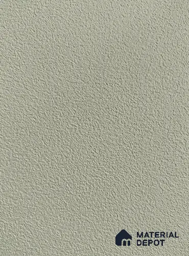 65438-6 | 5 Meter x 42 Inch PVC Texture Look Wallpaper - 57 Sq. Ft. | Minimum 15% wastage during installation