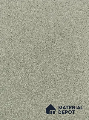 65438-7 | 5 Meter x 42 Inch PVC Texture Look Wallpaper - 57 Sq. Ft. | Minimum 15% wastage during installation