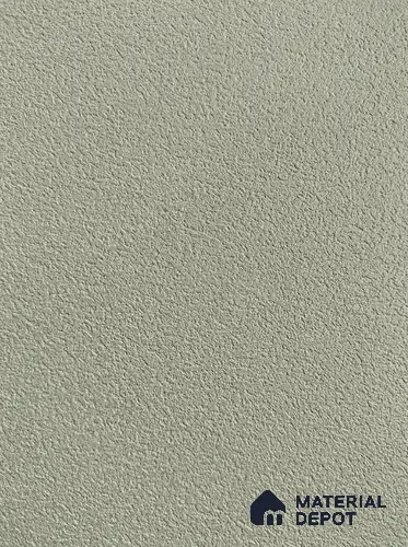 65438-7 | 5 Meter x 42 Inch PVC Texture Look Wallpaper - 57 Sq. Ft. | Minimum 15% wastage during installation