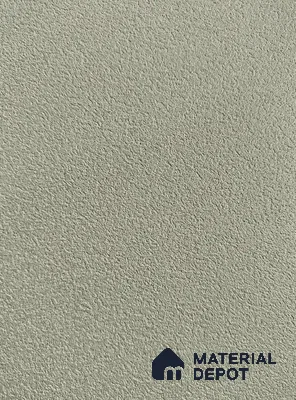 65438-8 | 5 Meter x 42 Inch PVC Texture Look Wallpaper - 57 Sq. Ft. | Minimum 15% wastage during installation