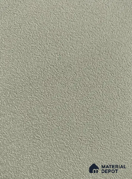 65438-8 | 5 Meter x 42 Inch PVC Texture Look Wallpaper - 57 Sq. Ft. | Minimum 15% wastage during installation