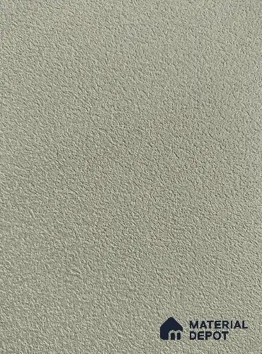65438-8 | 5 Meter x 42 Inch PVC Texture Look Wallpaper - 57 Sq. Ft. | Minimum 15% wastage during installation