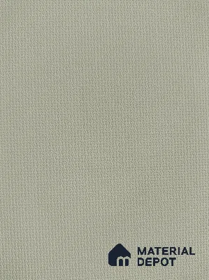 65439-1 | 5 Meter x 42 Inch PVC Texture Look Wallpaper - 57 Sq. Ft. | Minimum 15% wastage during installation