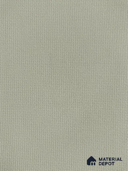 65439-1 | 5 Meter x 42 Inch PVC Texture Look Wallpaper - 57 Sq. Ft. | Minimum 15% wastage during installation
