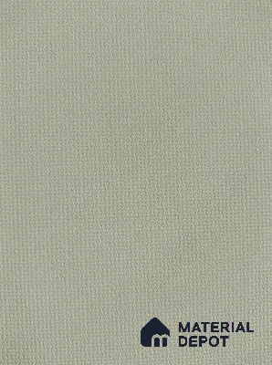 65439-2 | 5 Meter x 42 Inch PVC Texture Look Wallpaper - 57 Sq. Ft. | Minimum 15% wastage during installation