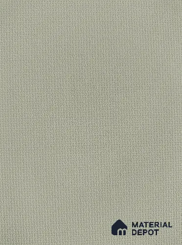 65439-2 | 5 Meter x 42 Inch PVC Texture Look Wallpaper - 57 Sq. Ft. | Minimum 15% wastage during installation