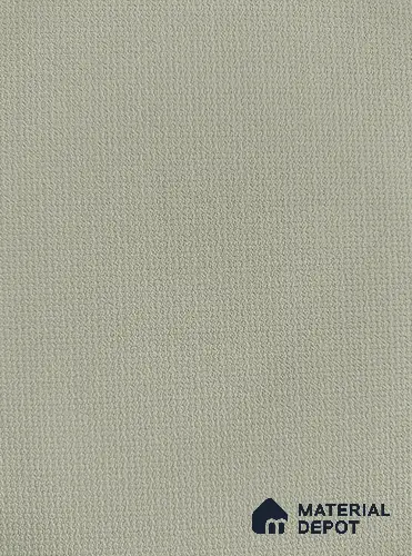 65439-3 | 5 Meter x 42 Inch PVC Texture Look Wallpaper - 57 Sq. Ft. | Minimum 15% wastage during installation