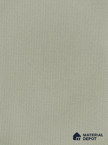 65439-3 | 5 Meter x 42 Inch PVC Texture Look Wallpaper - 57 Sq. Ft. | Minimum 15% wastage during installation