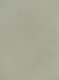 65439-3 | 5 Meter x 42 Inch PVC Texture Look Wallpaper - 57 Sq. Ft. Image 01
