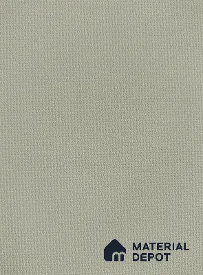 65439-5 | 5 Meter x 42 Inch PVC Texture Look Wallpaper - 57 Sq. Ft. | Minimum 15% wastage during installation