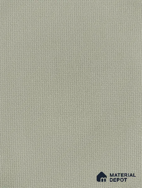 65439-6 | 5 Meter x 42 Inch PVC Texture Look Wallpaper - 57 Sq. Ft. | Minimum 15% wastage during installation