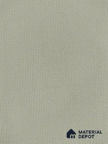 65439-6 | 5 Meter x 42 Inch PVC Texture Look Wallpaper - 57 Sq. Ft. | Minimum 15% wastage during installation