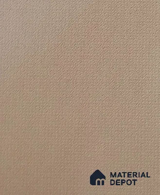 65439-7 | 5 Meter x 42 Inch PVC Texture Look Wallpaper - 57 Sq. Ft. | Minimum 15% wastage during installation