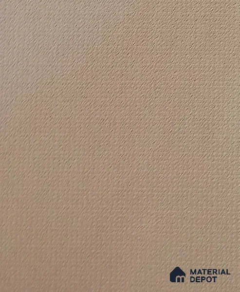 65439-7 | 5 Meter x 42 Inch PVC Texture Look Wallpaper - 57 Sq. Ft. | Minimum 15% wastage during installation