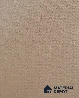 65439-8 | 5 Meter x 42 Inch PVC Texture Look Wallpaper - 57 Sq. Ft. | Minimum 15% wastage during installation