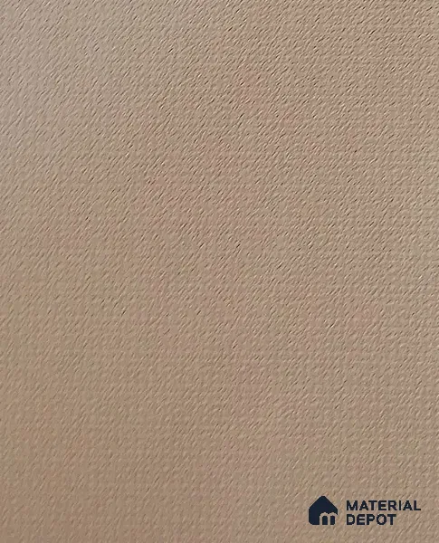 65439-8 | 5 Meter x 42 Inch PVC Texture Look Wallpaper - 57 Sq. Ft. | Minimum 15% wastage during installation