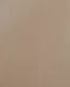 65439-8 | 5 Meter x 42 Inch PVC Texture Look Wallpaper - 57 Sq. Ft. Image 01