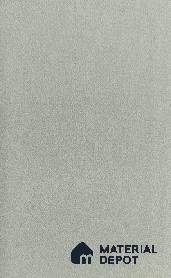 65440-1 | 5 Meter x 42 Inch PVC Texture Look Wallpaper - 57 Sq. Ft. | Minimum 15% wastage during installation