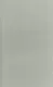 65440-1 | 5 Meter x 42 Inch PVC Texture Look Wallpaper - 57 Sq. Ft. Image 01