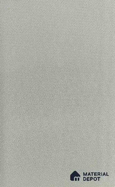 65440-1 | 5 Meter x 42 Inch PVC Texture Look Wallpaper - 57 Sq. Ft. | Minimum 15% wastage during installation