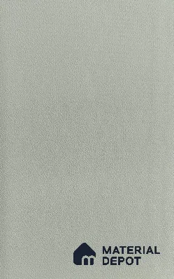 65440-2 | 5 Meter x 42 Inch PVC Texture Look Wallpaper - 57 Sq. Ft. | Minimum 15% wastage during installation