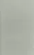 65440-2 | 5 Meter x 42 Inch PVC Texture Look Wallpaper - 57 Sq. Ft. Image 01