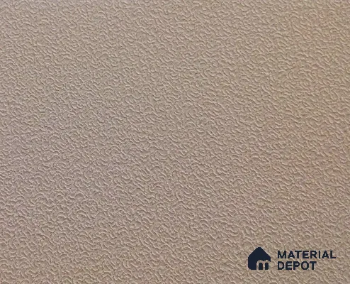 65440-3 | 5 Meter x 42 Inch PVC Texture Look Wallpaper - 57 Sq. Ft. | Minimum 15% wastage during installation
