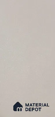 65440-4 | 5 Meter x 42 Inch PVC Texture Look Wallpaper - 57 Sq. Ft. | Minimum 15% wastage during installation