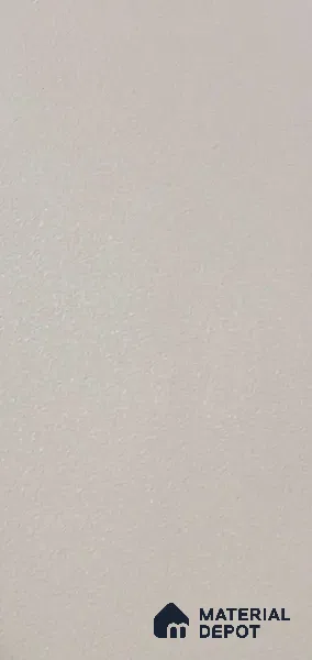 65440-4 | 5 Meter x 42 Inch PVC Texture Look Wallpaper - 57 Sq. Ft. | Minimum 15% wastage during installation
