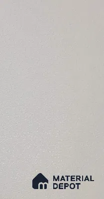 65440-5 | 5 Meter x 42 Inch PVC Texture Look Wallpaper - 57 Sq. Ft. | Minimum 15% wastage during installation