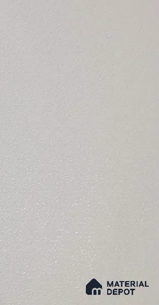 65440-5 | 5 Meter x 42 Inch PVC Texture Look Wallpaper - 57 Sq. Ft. | Minimum 15% wastage during installation